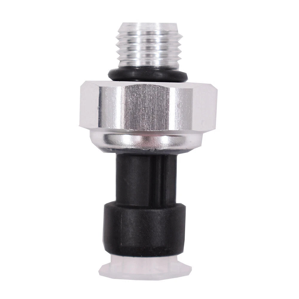 Engine Oil Pressure Sensor Switch for Buick Lucerne, Chevrolet Impala