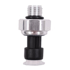 Engine Oil Pressure Sensor Switch for Buick Lucerne, Chevrolet Impala