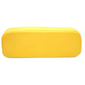 Seat Cushion for John Deere