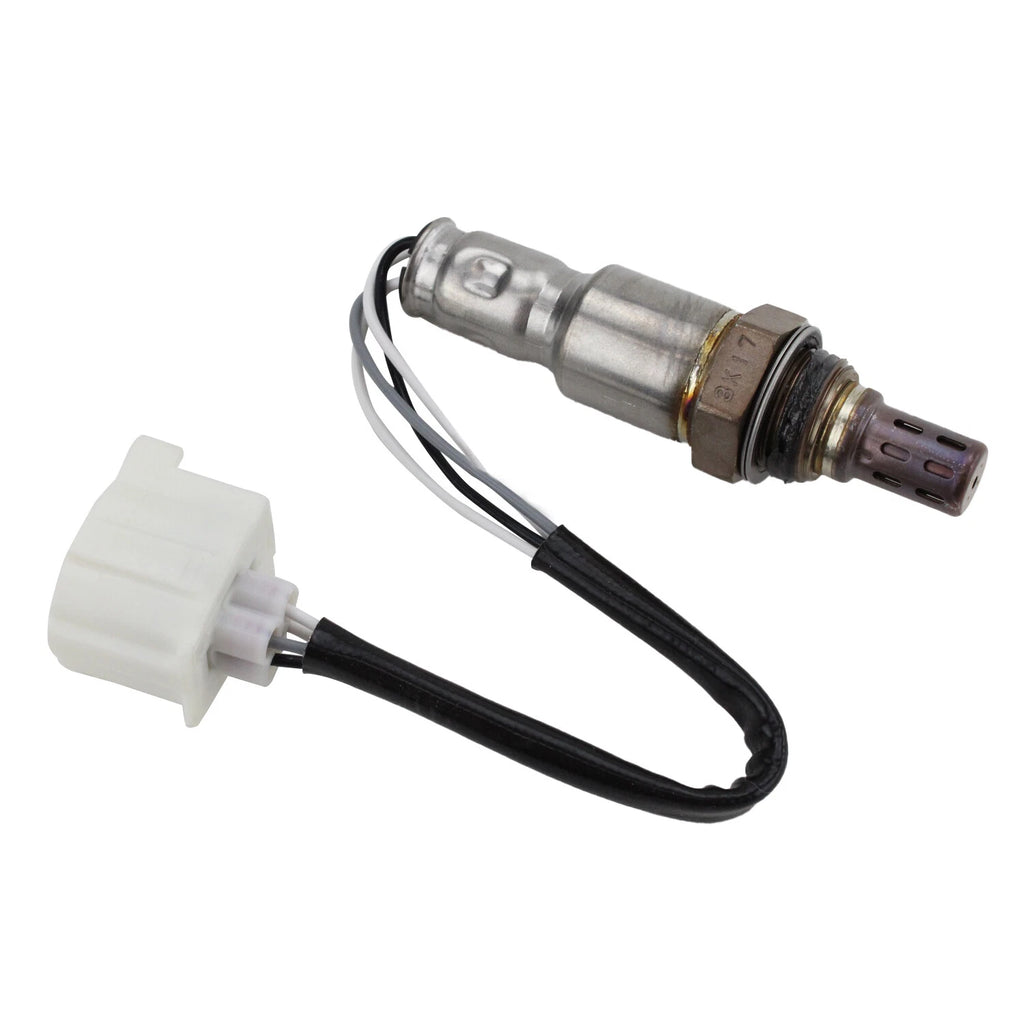 NTK 23162 Oxygen Sensor for