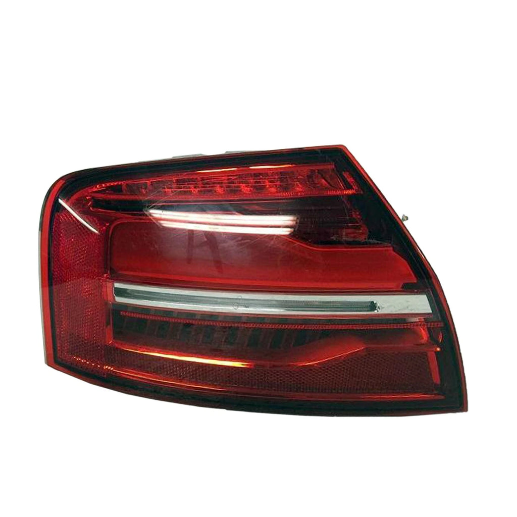 Replacement Driver Side Outer Tail Light Assembly for Dodge Charger (2015–2023)