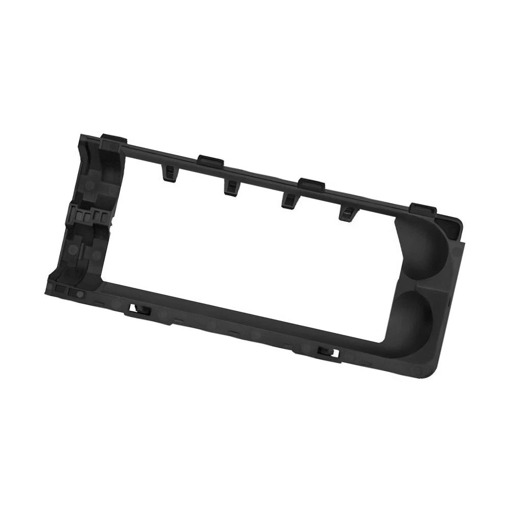 Roller Brush Guard for Dreame Aqua10 Ultra (2021–2023)