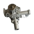 Water Pump 16100-78205-71 for Toyota 1DZ Forklift (8FD10/20/30)