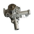 Water Pump 16100-78205-71 for Toyota 1DZ Forklift (8FD10/20/30)