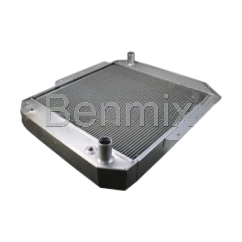 Radiator GA701-331000-000 for Hangcha Forklift R Series (8-10T Diesel)