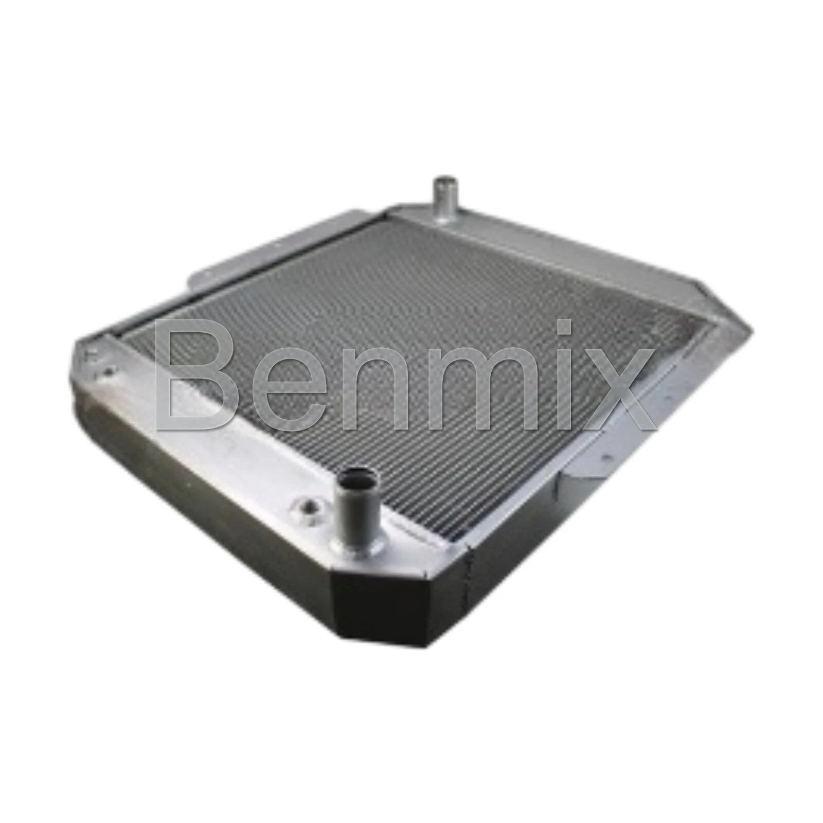 Radiator GA701-331000-000 for Hangcha Forklift R Series (8-10T Diesel)