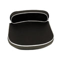 Seat Cushion Set for Massey Ferguson Tractor 135 150 165 2135
