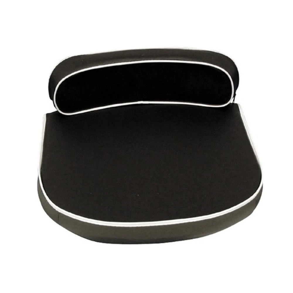 Seat Cushion Set for Massey Ferguson Tractor 135 150 165 2135