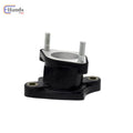Intake Manifold Boot for Polaris RZR 170, Sawtooth 200, Phoenix 200 (2010–2021)