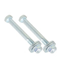 Front Driver Side Door Handle for Honda Accord (2018–2023)
