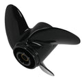 7.8x7 Aluminum Propeller for Mercury Tohatsu 4-6HP (3R1B645140)