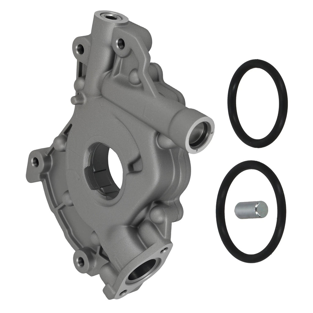 Engine Oil Pump Kit for Lincoln Navigator, Ford Expedition 5.4L (2005–2014)