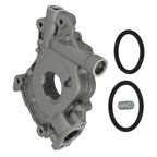 Engine Oil Pump Kit for Lincoln Navigator, Ford Expedition 5.4L (2005–2014)