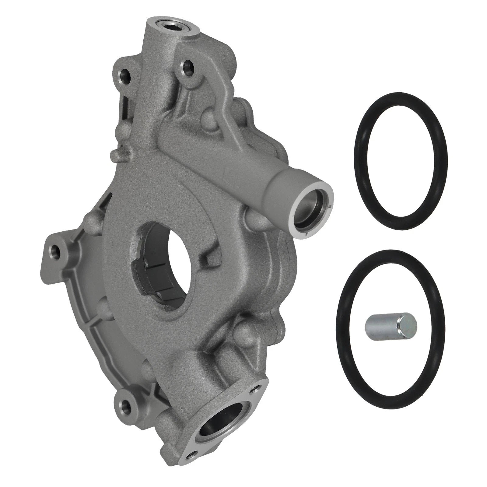 Engine Oil Pump Kit for Lincoln Navigator, Ford Expedition 5.4L (2005–2014)