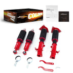 Coilover Suspension Kit for Mini Cooper S (2002-2007)