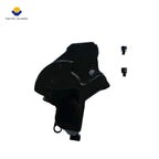 Throttle Cover for Honda TRX450R TRX450ER (2006–2014) 16157-HP1-601