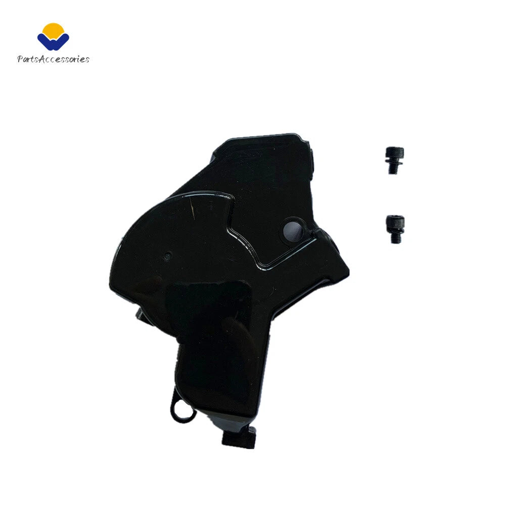 Throttle Cover for Honda TRX450R TRX450ER (2006–2014) 16157-HP1-601