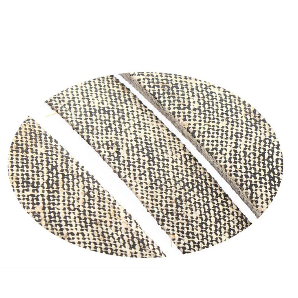 Replacement Belt for Lawn Mowers 75405027 95405027 74204142