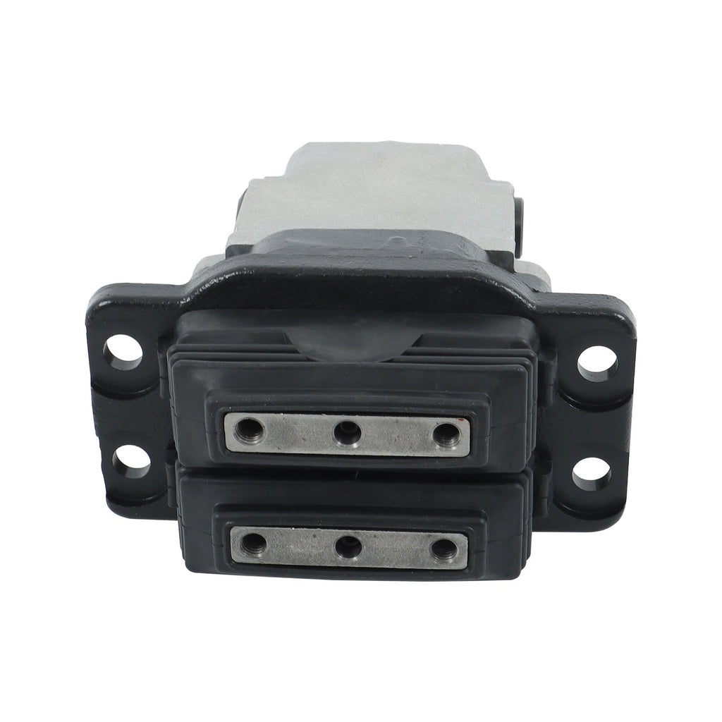Travel Pilot Control Valve for Case CX31B, CX17B, CX50B, CX36B, CX25 (2000-2023)