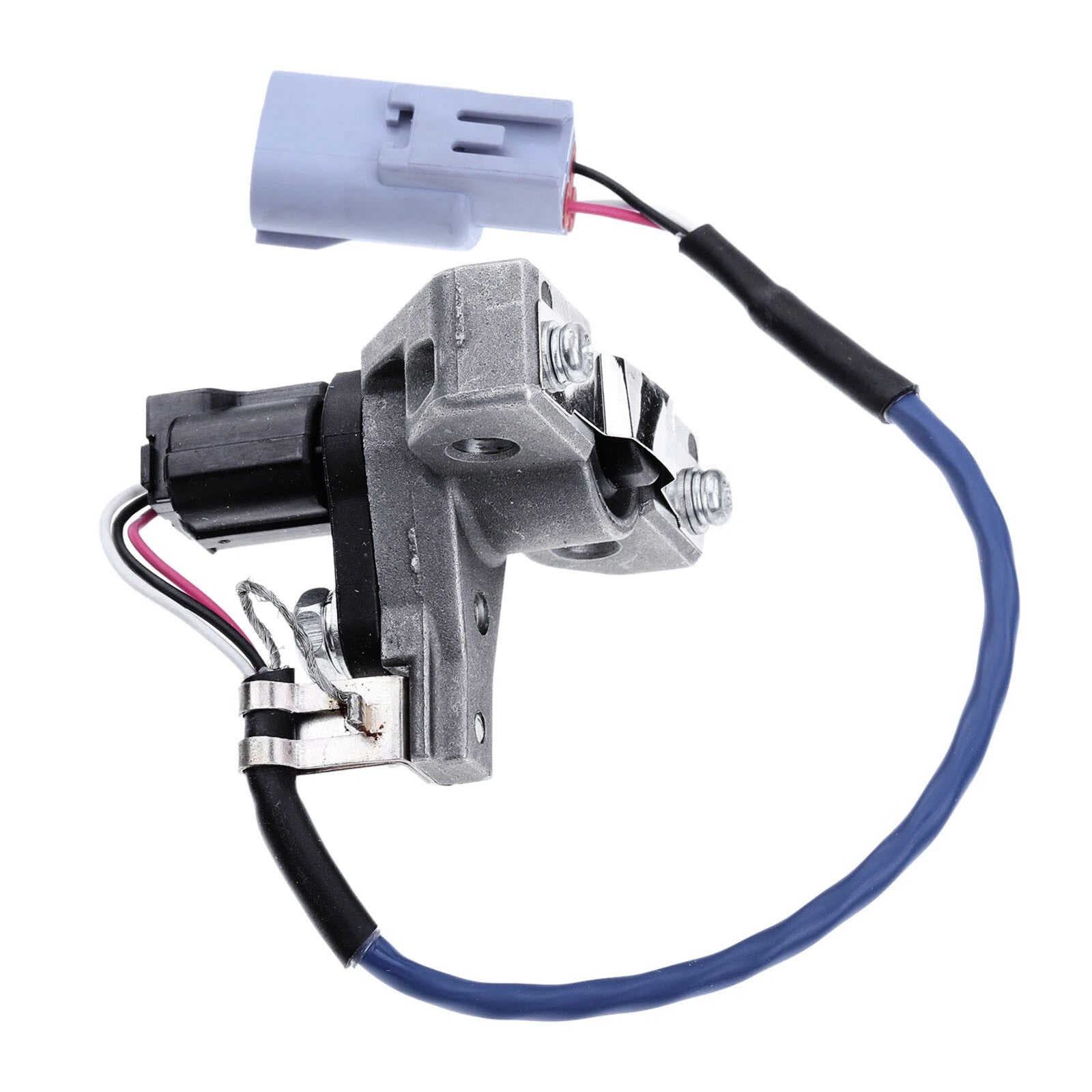 Camshaft Position Sensor for Toyota Tundra & 4Runner (2005â2009)