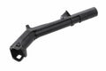 Ignition Coil Boot for Mercedes-Benz CLA250, C300 (2014–2020) 2741590142