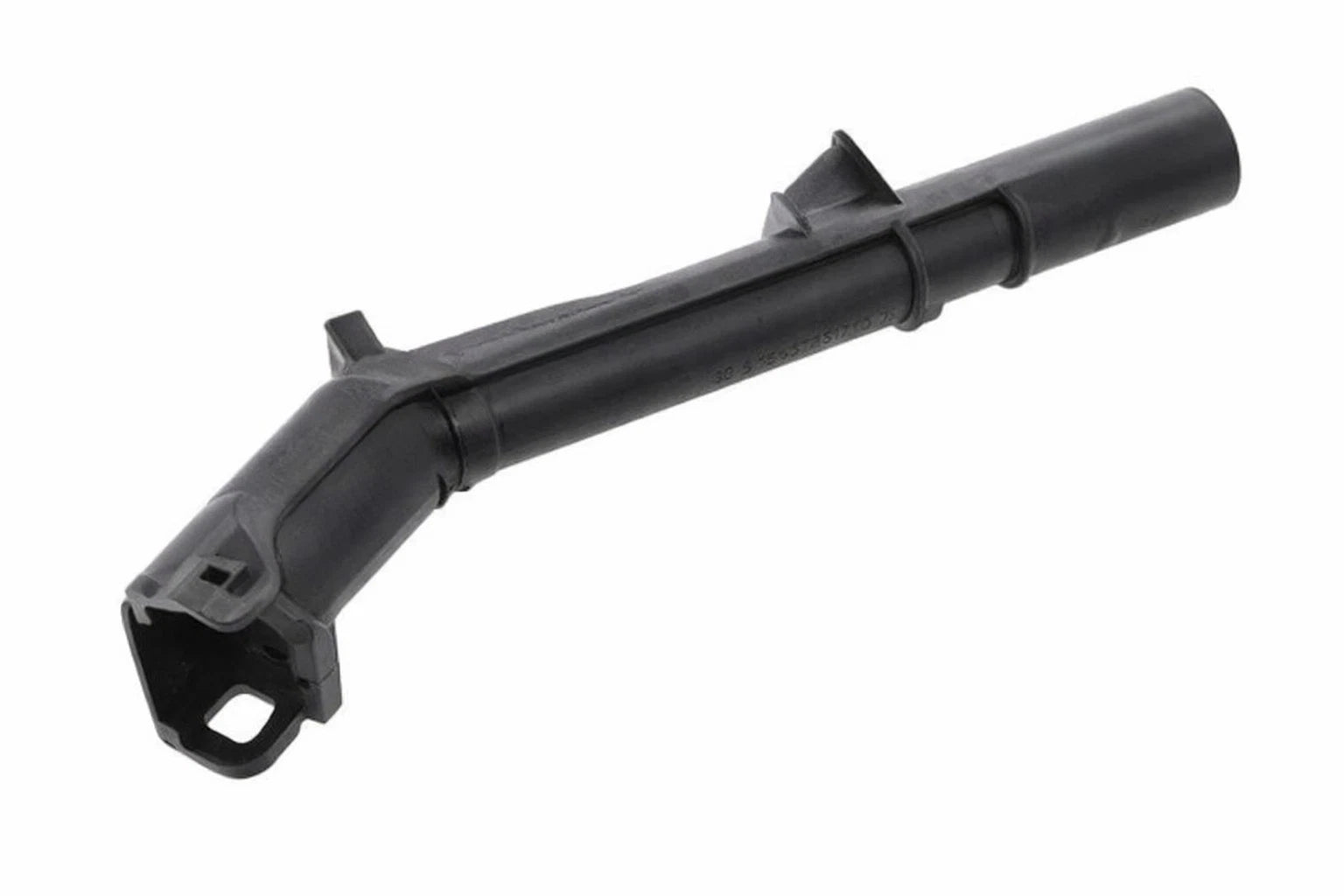 Ignition Coil Boot for Mercedes-Benz CLA250, C300 (2014–2020) 2741590142