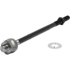 Tie Rod End for Chevrolet Corvette (1997-2013)