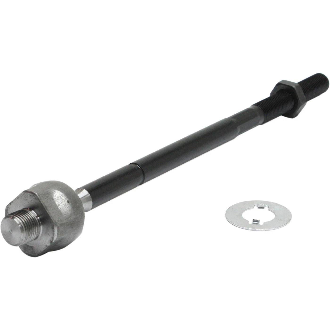 Tie Rod End for Chevrolet Corvette (1997-2013)