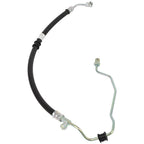 Power Steering Pressure Line Hose for Honda Civic (2006–2011)