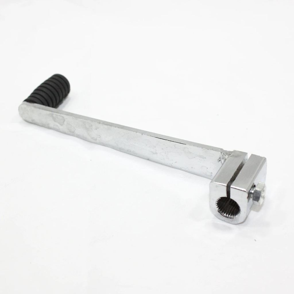 11mm Gear Lever Shifter Handle for PIT PRO 110cc 125cc ATV (2010–2023)