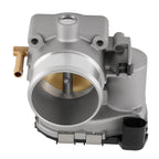 Throttle Body for Audi TT (2000–2006) VW Beetle Golf Bora L4 1.8L 06A133062BD