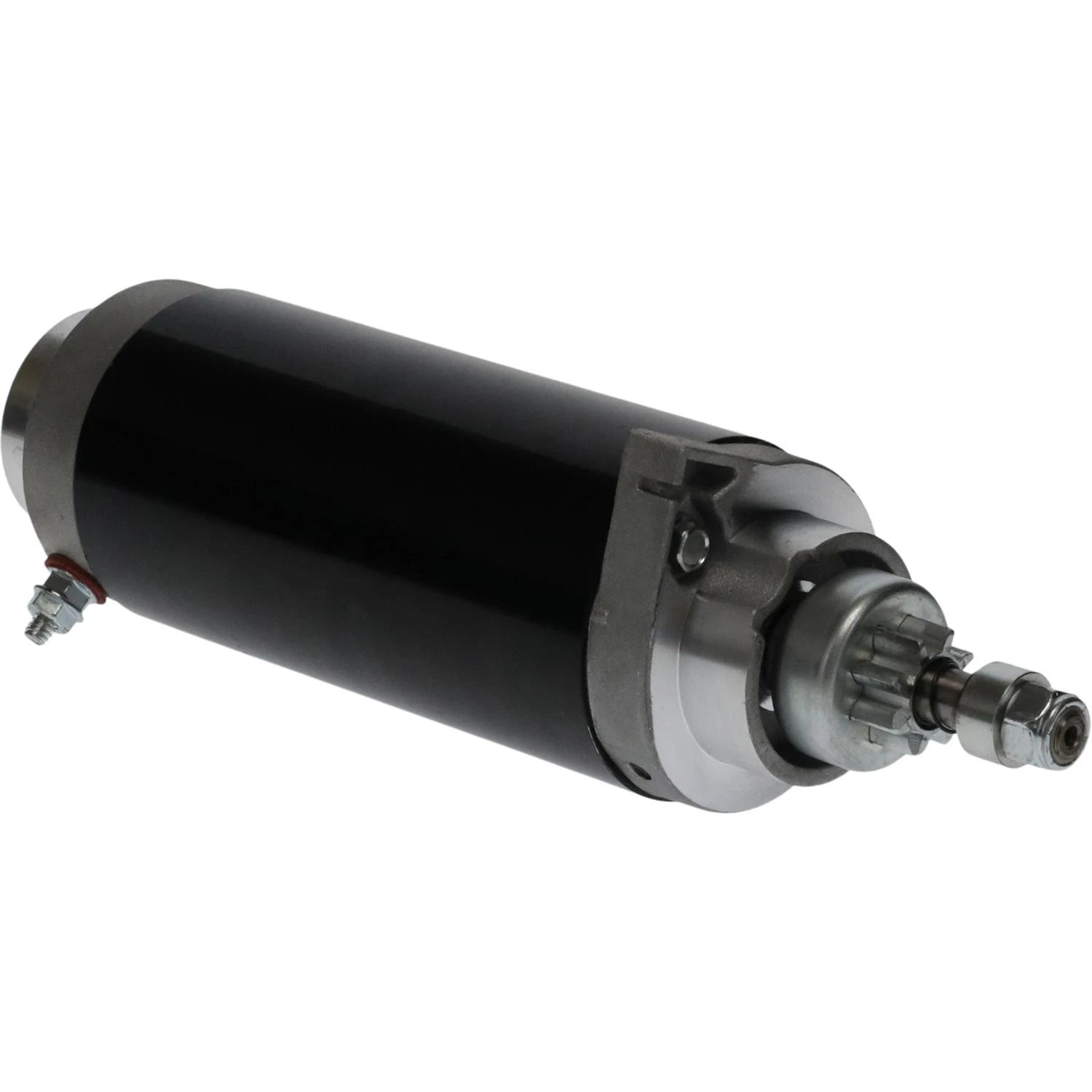 Starter for Mercury Mariner V6 135-300 HP (1986–2000)