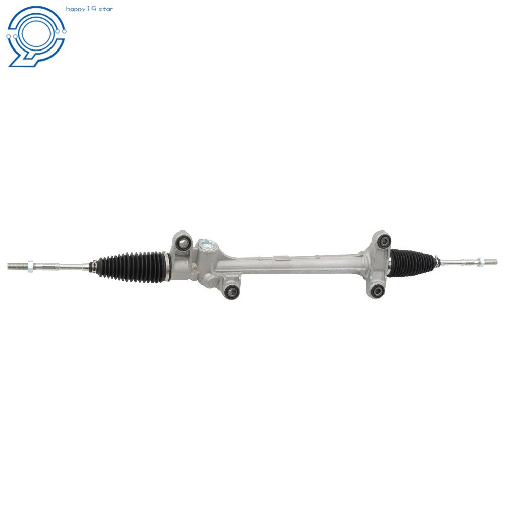 Power Steering Rack and Pinion Assembly for Toyota Corolla (2009–2013)