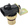 Crankshaft Position Sensor for P30 P3500 C6500 C7500