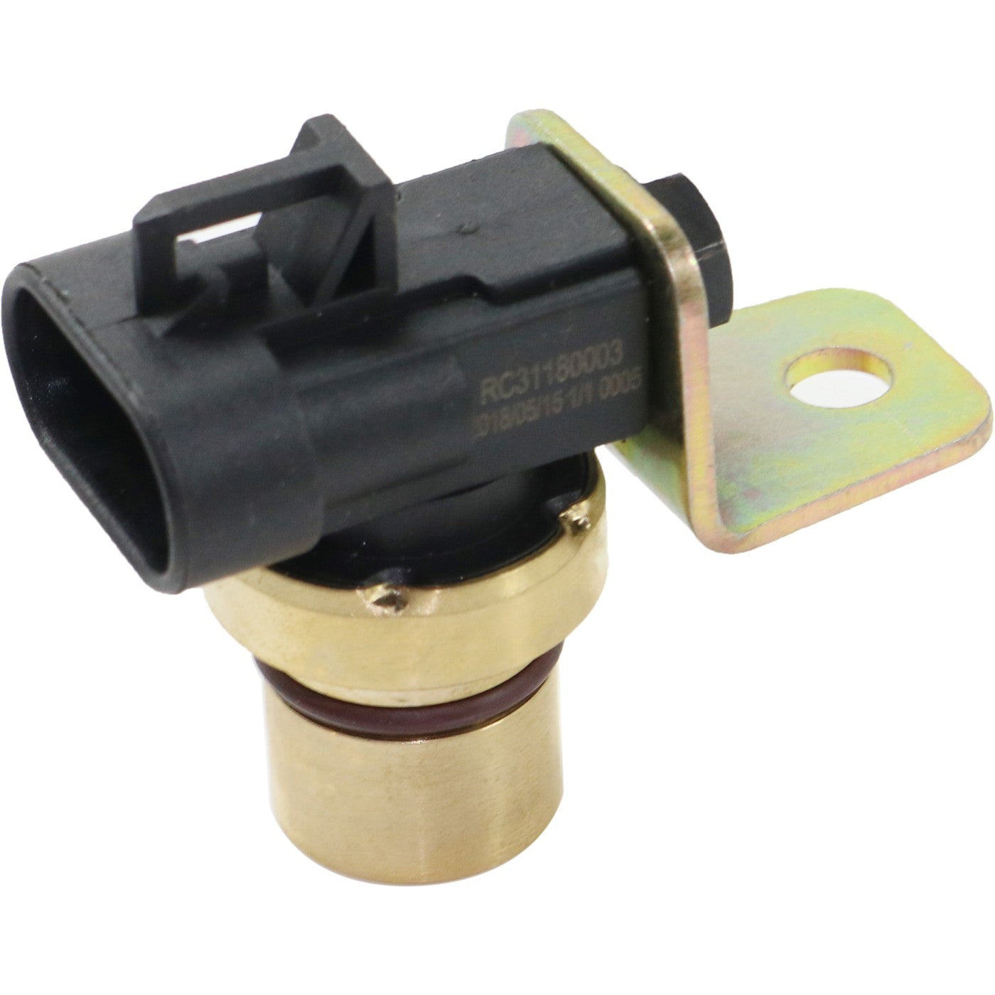 Crankshaft Position Sensor for P30 P3500 C6500 C7500