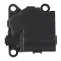 AC Heater Vent Actuator Motor for Ford Everest Ranger (2015-2023)