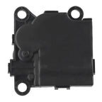 AC Heater Vent Actuator Motor for Ford Everest Ranger (2015-2023)