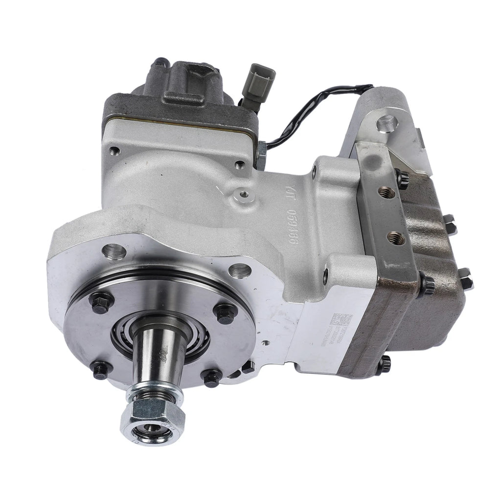 Fuel Pump for Cummins ISC ISL 8.3L 8.9L (1998-2023)