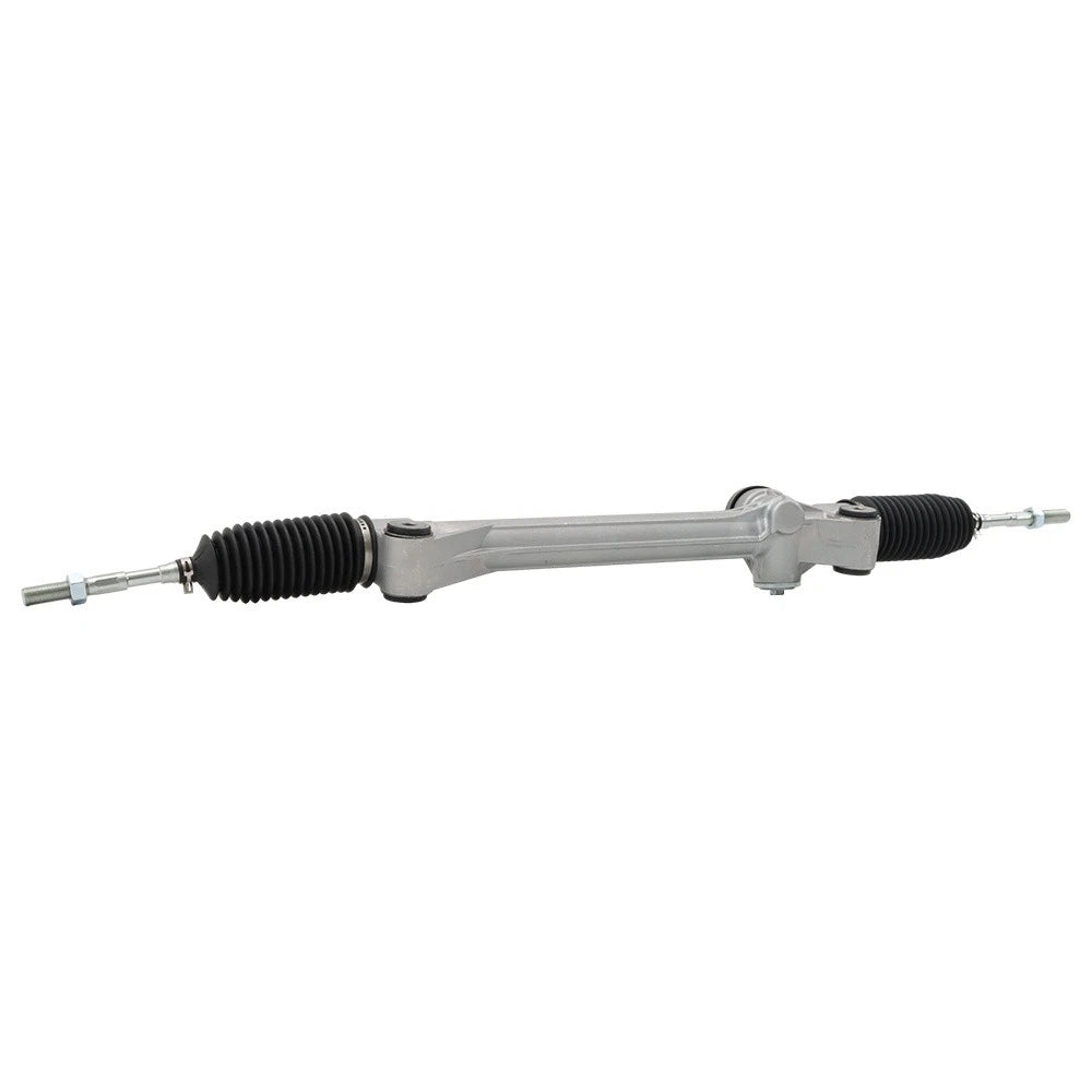 Power Steering Rack and Pinion for Toyota Highlander (2010-2017)