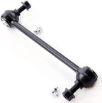 Set of 10 Complete Struts for Chevy HHR (2006–2011) & Cobalt (2005–2010)