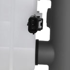 Master Cylinder Assembly w/ Sensor for Ford E-350 Club Wagon (1987–1996) M39636