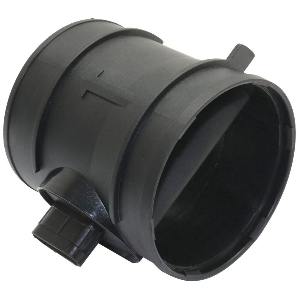 Mass Air Flow Sensor for Chevy Yukon, GMC XL 1500, Chevrolet Tahoe
