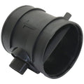 Mass Air Flow Sensor for Chevy Yukon, GMC XL 1500, Chevrolet Tahoe