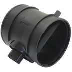 Mass Air Flow Sensor for Chevy Yukon, GMC XL 1500, Chevrolet Tahoe