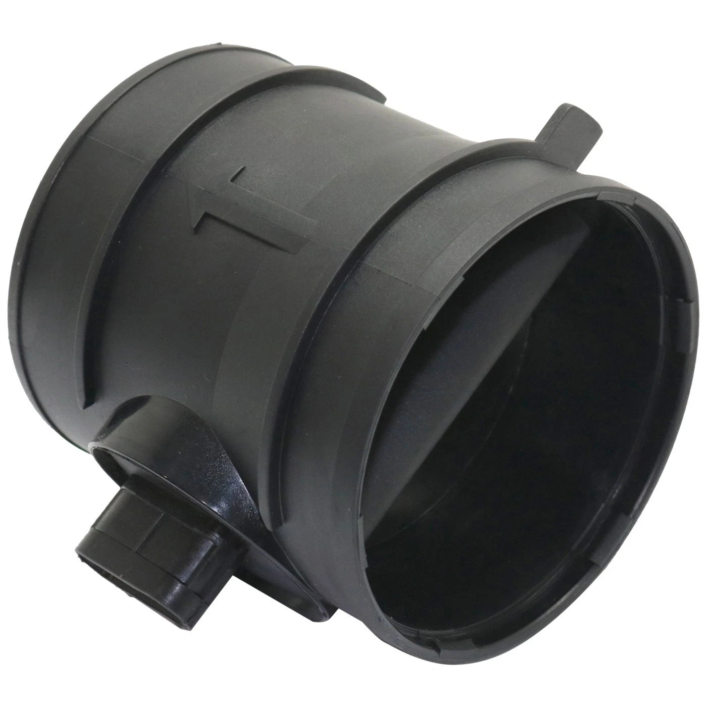 Mass Air Flow Sensor for Chevy Yukon, GMC XL 1500, Chevrolet Tahoe