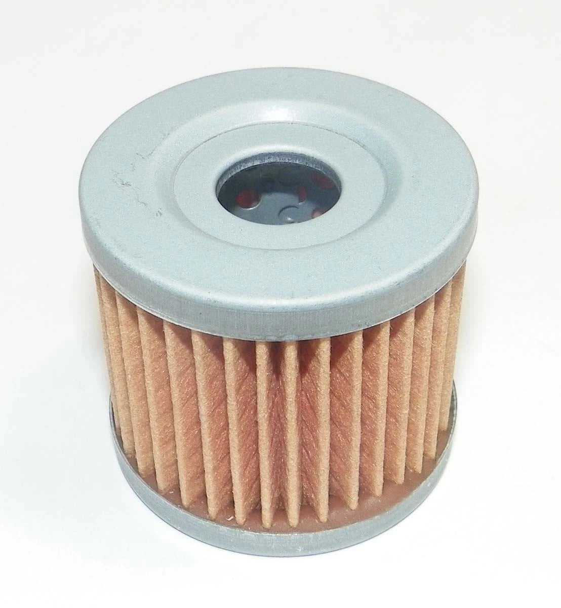Oil Filter for Johnson 8-15 HP 4-Stroke (1996–2011) 50-185-55-1203