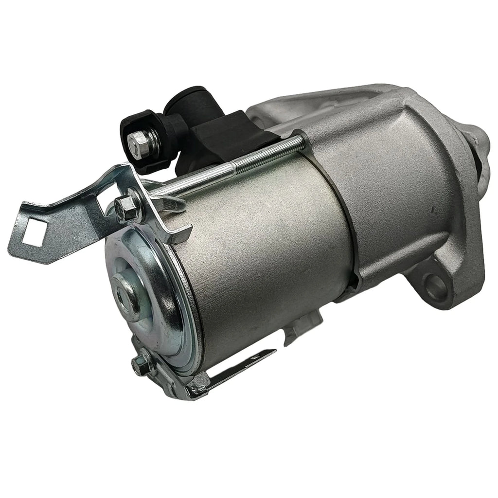 Starter for Acura ILX, Honda Civic, HR-V (2013–2021) SM-74014, 31200-R1A-A11, 31200-R1A-A12