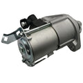 Starter for Acura ILX, Honda Civic, HR-V (2013–2021) SM-74014, 31200-R1A-A11, 31200-R1A-A12