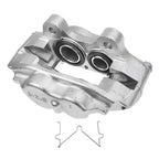 Front Right Brake Caliper for Toyota 4Runner Pickup (1979-1985)