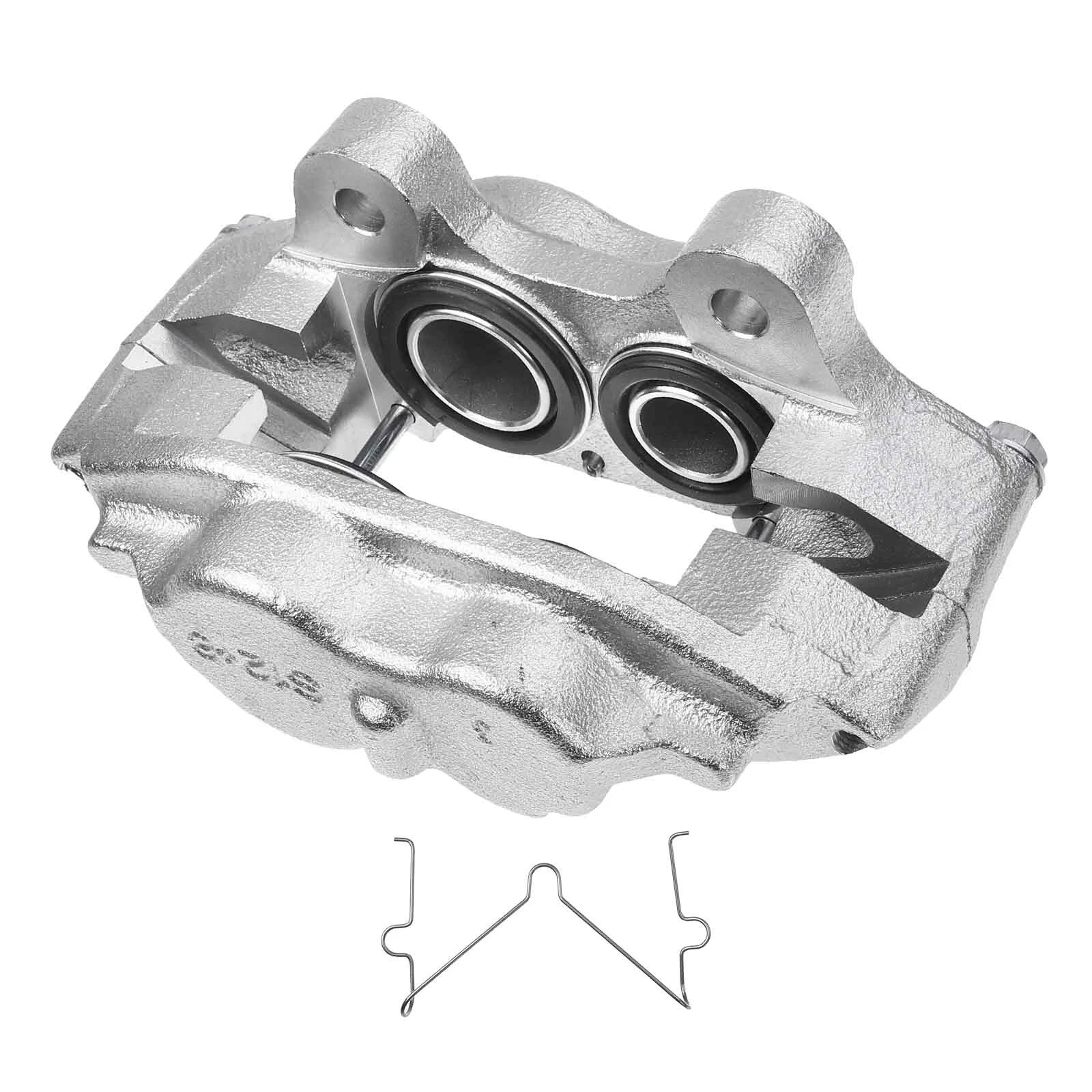 Front Right Brake Caliper for Toyota 4Runner Pickup (1979-1985)